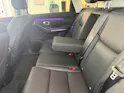 Leapmotor C10 EV AWD