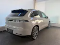 Leapmotor C10 EV AWD