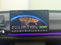Leapmotor C10 EV AWD