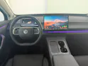 Leapmotor C10 EV AWD