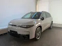 Leapmotor C10 EV AWD