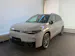Leapmotor C10 EV AWD