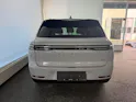 Leapmotor C10 EV AWD