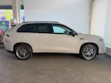 Leapmotor C10 EV AWD