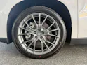 Leapmotor C10 EV AWD