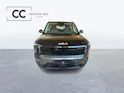 Kia EV2 42.2 kWh Air 4P