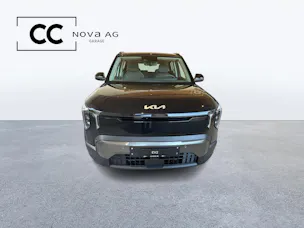 Kia EV2 42.2 kWh Air 4P