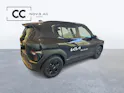 Kia EV2 42.2 kWh Air 4P