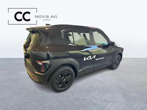 Kia EV2 42.2 kWh Air 4P