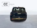Kia EV2 42.2 kWh Air 4P