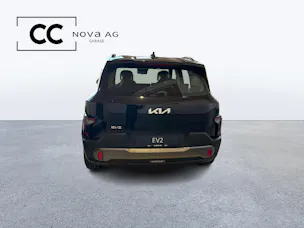 Kia EV2 42.2 kWh Air 4P