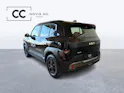 Kia EV2 42.2 kWh Air 4P