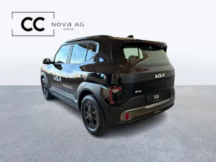 Kia EV2 42.2 kWh Air 4P