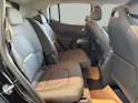 Kia EV2 42.2 kWh Air 4P