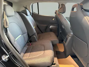Kia EV2 42.2 kWh Air 4P