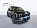 Kia EV2 42.2 kWh Air 4P