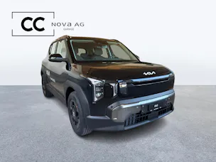 Kia EV2 42.2 kWh Air 4P