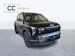 Kia EV2 42.2 kWh Air 4P