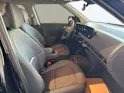 Kia EV2 42.2 kWh Air 4P