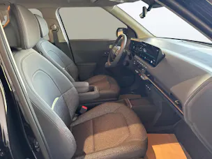 Kia EV2 42.2 kWh Air 4P