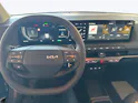 Kia EV2 42.2 kWh Air 4P