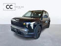 Kia EV2 42.2 kWh Air 4P