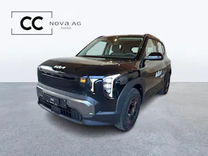 Kia EV2 42.2 kWh Air 4P