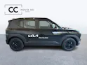 Kia EV2 42.2 kWh Air 4P