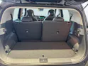 Kia EV2 42.2 kWh Air 4P