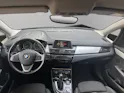 BMW 218d Gran Tourer