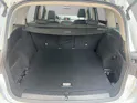 BMW 218d Gran Tourer