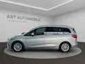 BMW 218d Gran Tourer