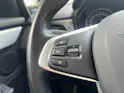 BMW 218d Gran Tourer