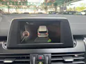 BMW 218d Gran Tourer