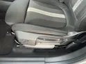 BMW 218d Gran Tourer