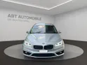 BMW 218d Gran Tourer