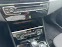 BMW 218d Gran Tourer