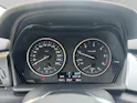 BMW 218d Gran Tourer