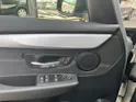 BMW 218d Gran Tourer