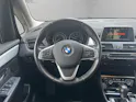 BMW 218d Gran Tourer