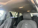 BMW 218d Gran Tourer