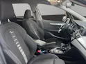 BMW 218d Gran Tourer