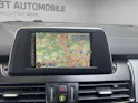 BMW 218d Gran Tourer