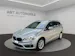 BMW 218d Gran Tourer