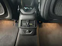 BMW 218d Gran Tourer