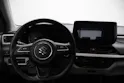 Suzuki Swift 1.2 Unico Hybrid