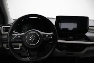 Suzuki Swift 1.2 Unico Hybrid