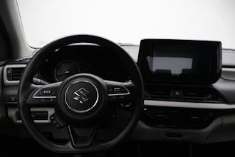 https://vehicle.imgix.net/4303267/06737934-7453-4cc7-8d40-89518757f3be.JPG
