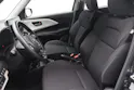 Suzuki Swift 1.2 Unico Hybrid