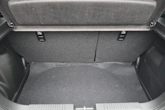 https://vehicle.imgix.net/4303267/552e0a42-dbd4-4cc9-b62e-54925ae35260.JPG